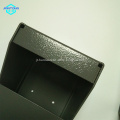/msite/products/detail/productid/57005511/id/666345.html